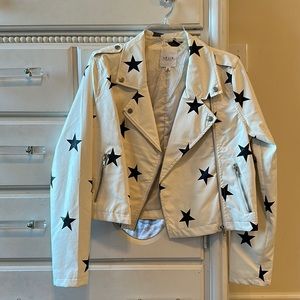Star jacket